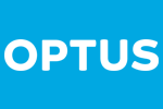 Free optus firmware downloads