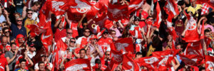 151015-arsenal-football-fans-copy