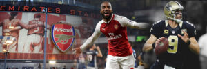 ArsenalWestBromECAL1