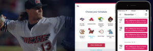 BaseballECALNews