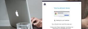 BlogSync
