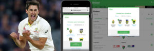 CricketAustraliaECAL