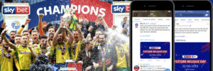 EFLLaunch