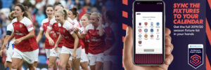 FAWSL-Blog-Image