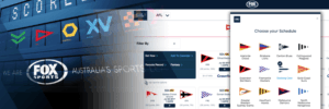 FoxSports-News-Item