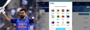 ICC-Header-Image