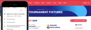 ICCWorldCup-copy