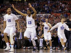 NCAA-Duke-Wisconsin290x195