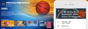 NFHS-News-Item-Header-copy