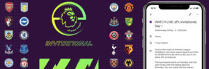 PL-Invitational