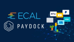 calendar driven payment solutions