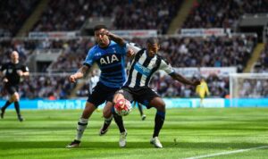 Premier-League-ECAL