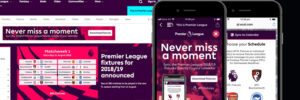 PremierLeagueLaunch