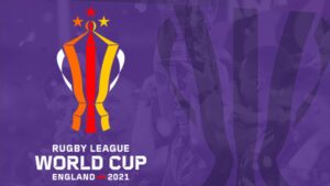 RLWC2021