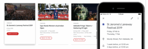 South-Australian-Tourism