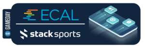 Stacksports1