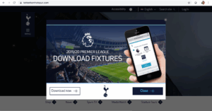 THFC-ECAL-splash-page