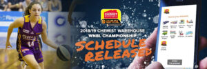 WNBL-Blog