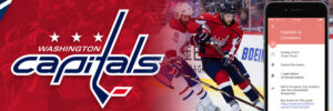 WashingtonCapitals