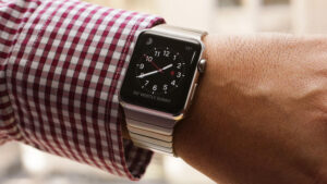 chronometer-faces-01
