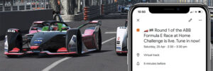 formulaeheader