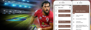 superrugby
