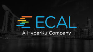 HyperKu