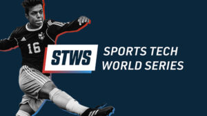 sportech