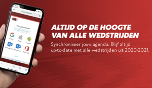 AZ Alkmaar