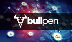 Bullpen