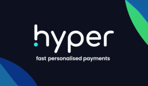 Hyper