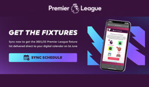 Premier League