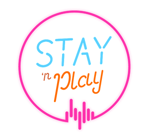 Stay 'n Play