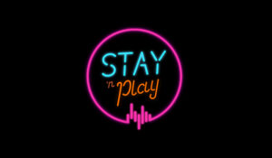 Stay N Play