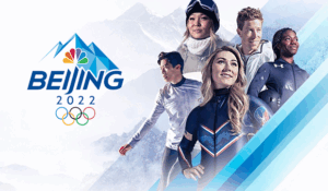 NBC