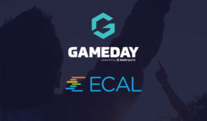 eclagamedayblog