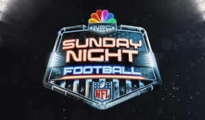 NBC Sunday Night Football