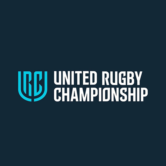 United Rugby Championships