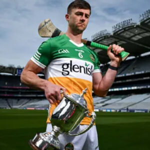 GAA ECAL