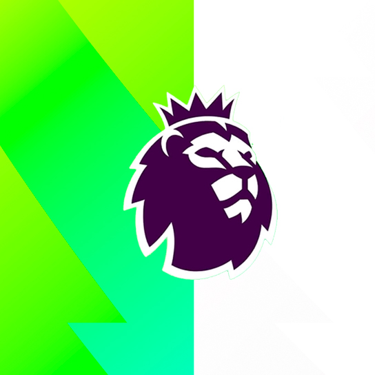 Premier League Fixtures