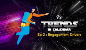 Ep 2