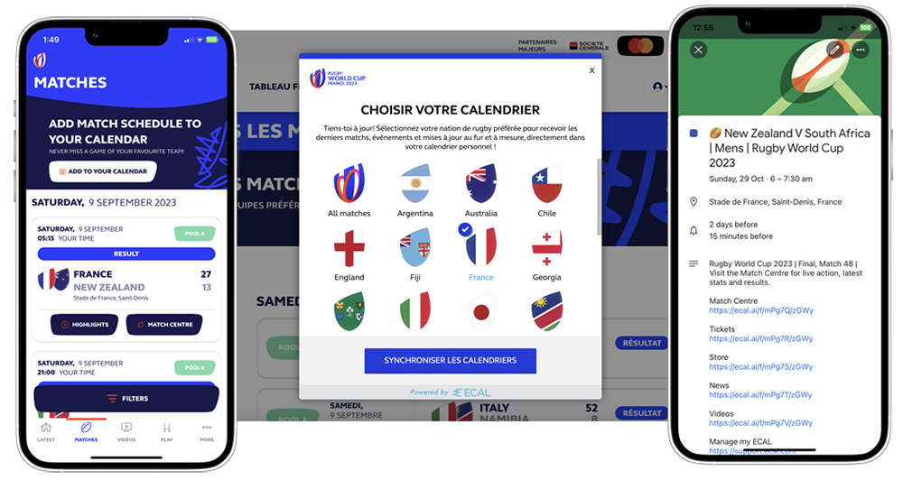 Fifa Club Kit - UI Concept  Web app design, Club, Liverpool home