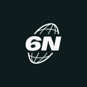 Six-Nations