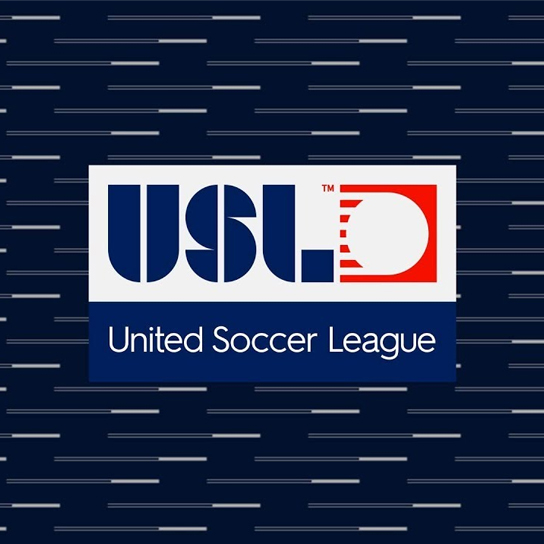 USL - ECAL