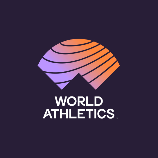 World Athletics