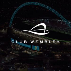 Club Wembley - ECAL