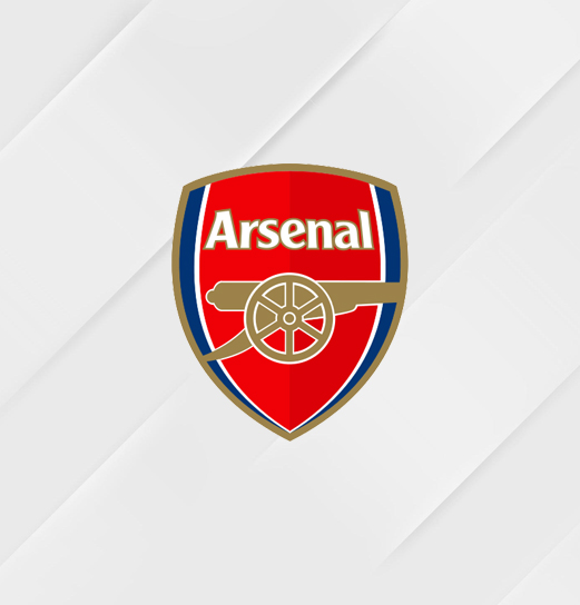 Arsenal ECAL