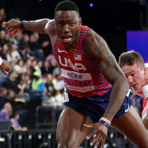 World-Athletics-Square