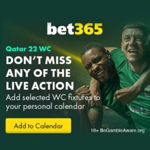 Bet365