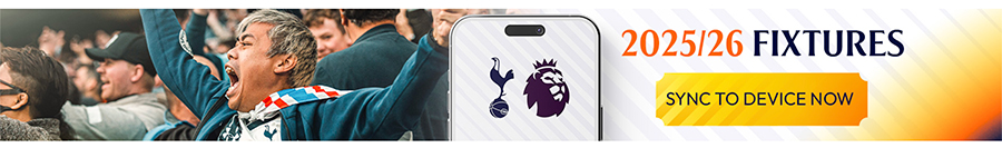 Spurs ECAL